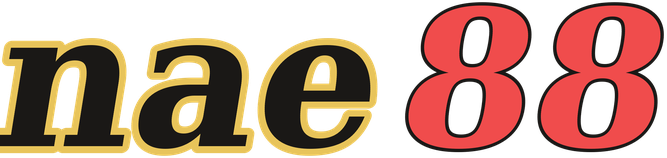 nae88 logo