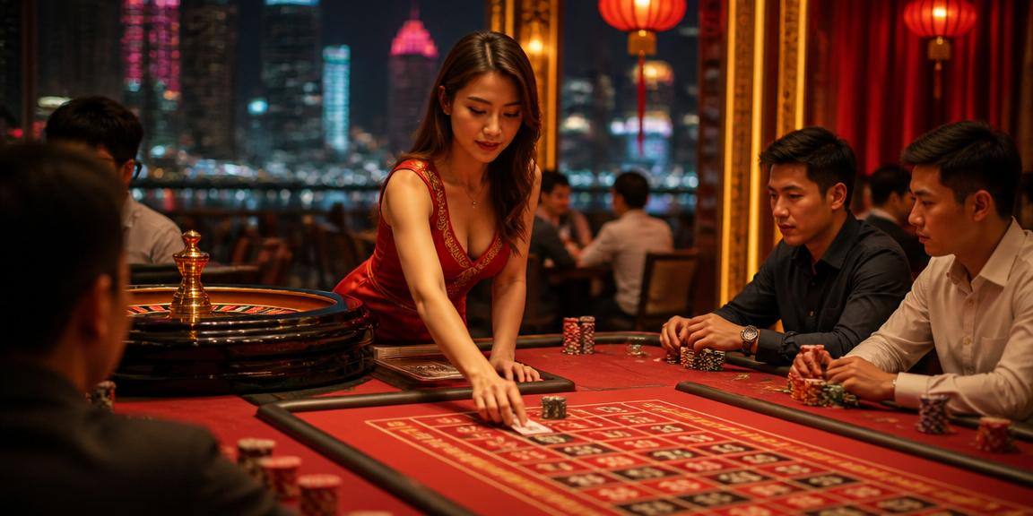 nae88 Giao diện Thông Tin Thể Thao của nae88