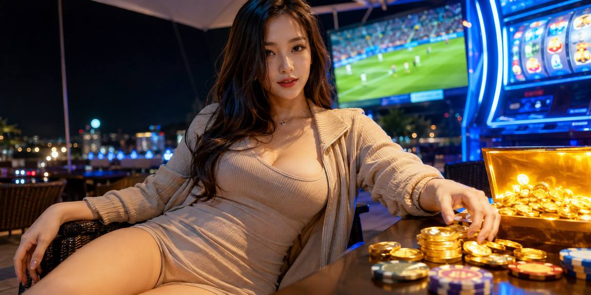 nae88 Những gì có trong Slot Hoang Hon