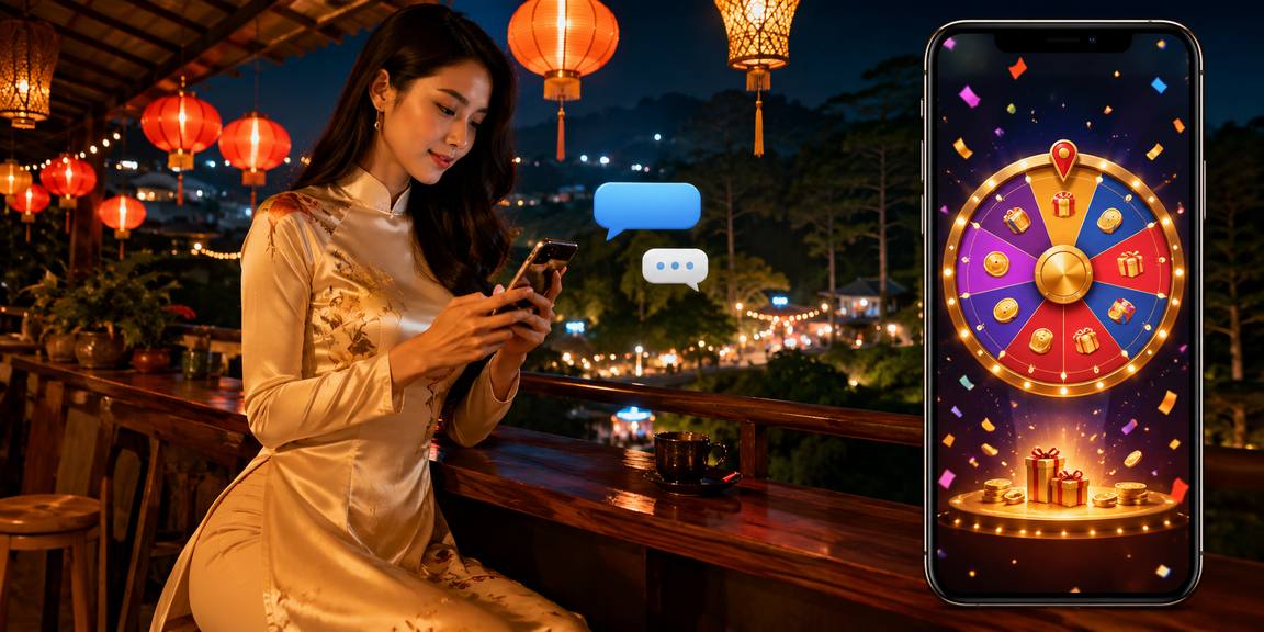 nae88 mobile gaming