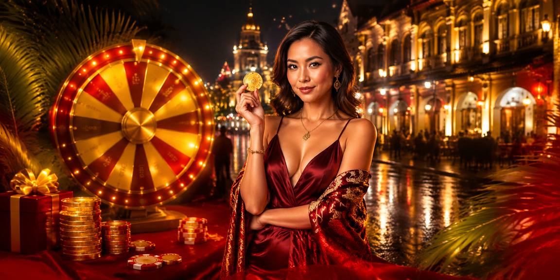 nae88 Chơi game mượt mà, dễ dàng trên ứng dụng nae88