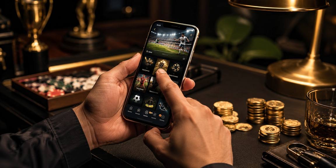 nae88 mobile gaming